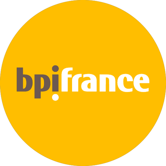 Bpifrance