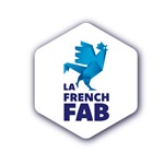 La French Fab
